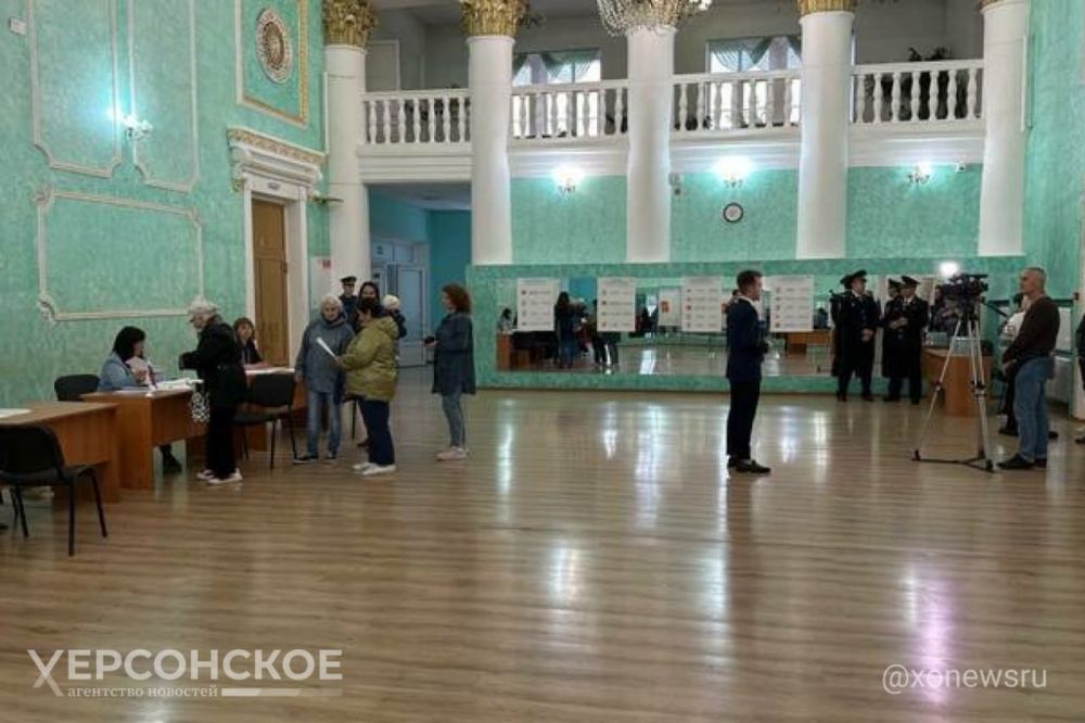 � ������ �������� ��������� ������������� ������� ��� ����������� ������� ���������� �������