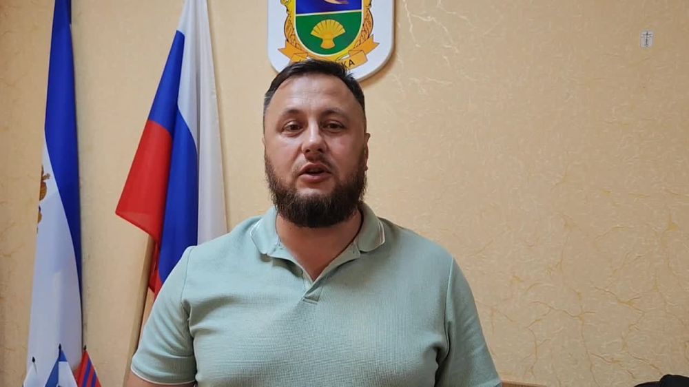 ������� ������ ����������� �������������� ������!