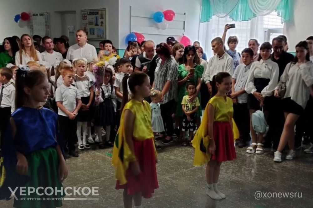 ������� ����������� ���������� ������� ������� ����� � ���������� ������