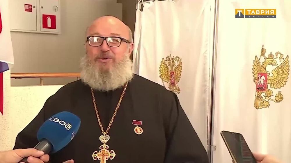 ��������� �� ����� �������� ���������� ������� ������������ � ����������