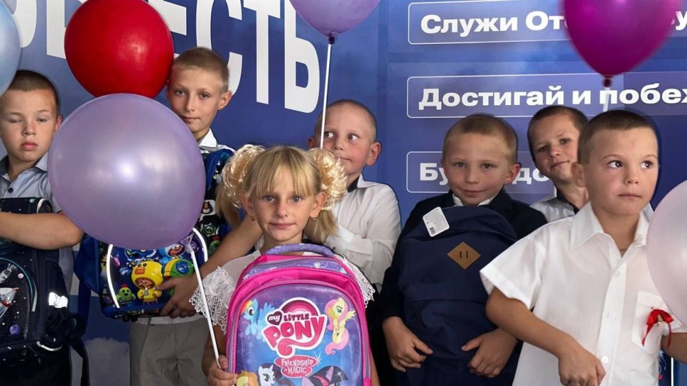 ������� �� �������������� �������� ������! ������� 1-�� ������ ���� ���������� ������� "����������� �����...