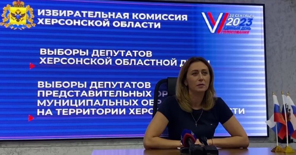 ����� ������������� �������� ���������� �������: ���� ����������� 4,47%