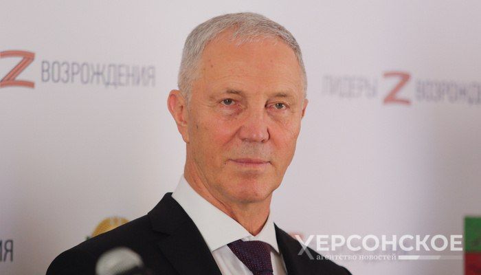 ������ ������� ���������� ���������� ������� �������� ����� � ����� ����