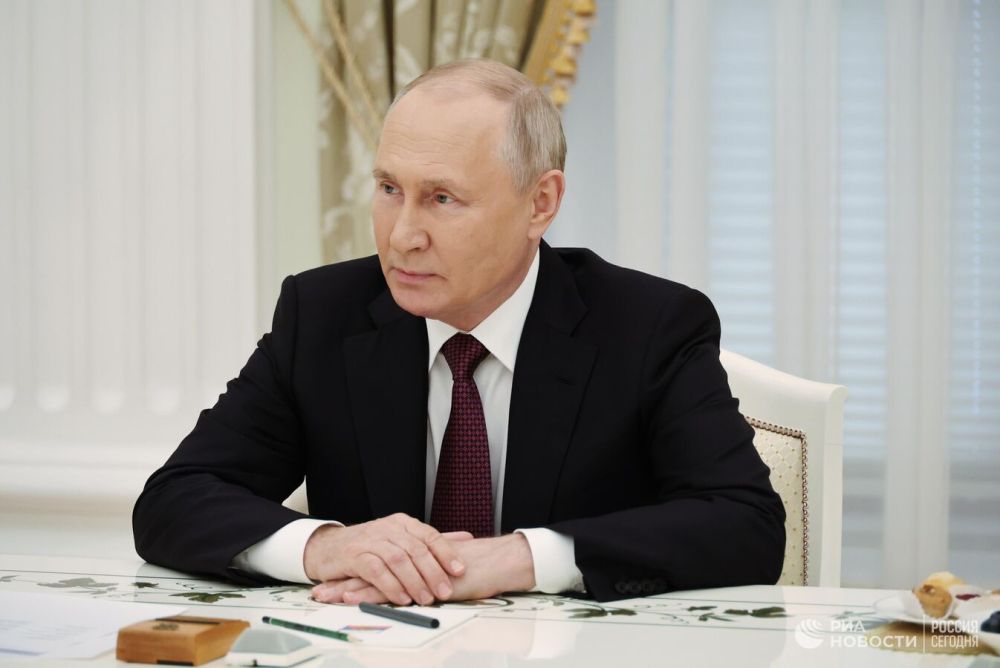 ����� �������� ������������� ����� ������� � ���������� ������� �����������