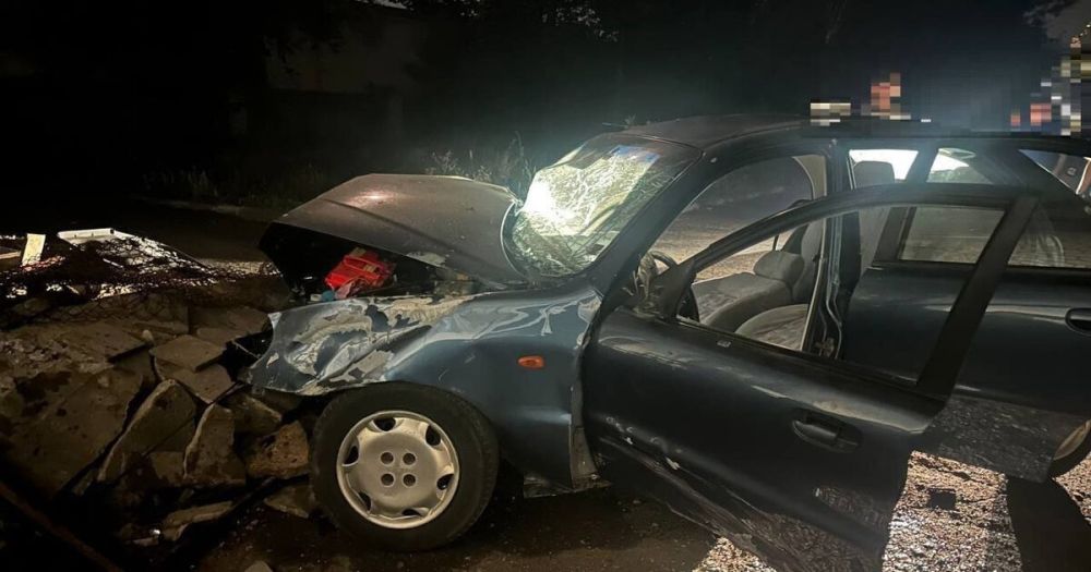 ������ �������� �� ��������� �������� � �����