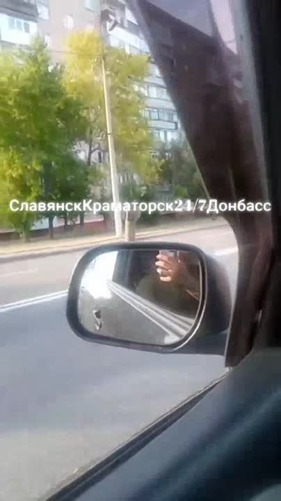 ����������: � ���������� ������������ ������ ���� �� �������� �����