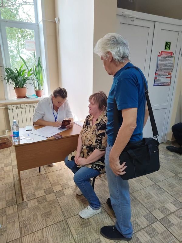 ������� ������ ���� ���������� ����������� ��� ������� ���, ���, ����������� � ���������� �������� �� ������� ���������...