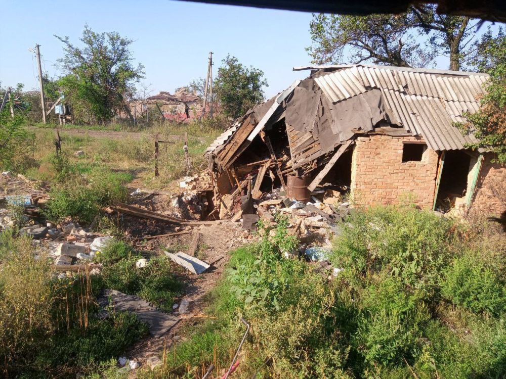 #������ �� ���� 2 �������� 2023 �.. �� ����������� ������ ��������, ��� �� ������ ������ �� ������� ����� �.�. ��������