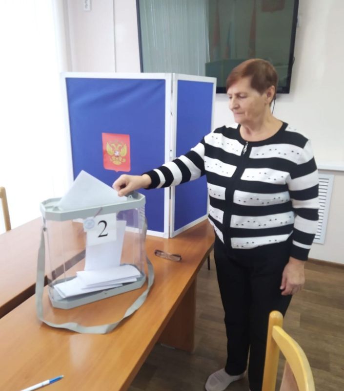 ������������������ ������� � ��������� ����� ������ ���� ����� ��� ����������� �� ����� ��������