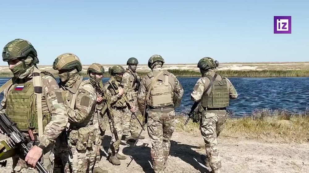 "�� � ������ ��������� ������ ���������": ������ �� �� ��������� �� ����������� ������� �� ���������� �����������