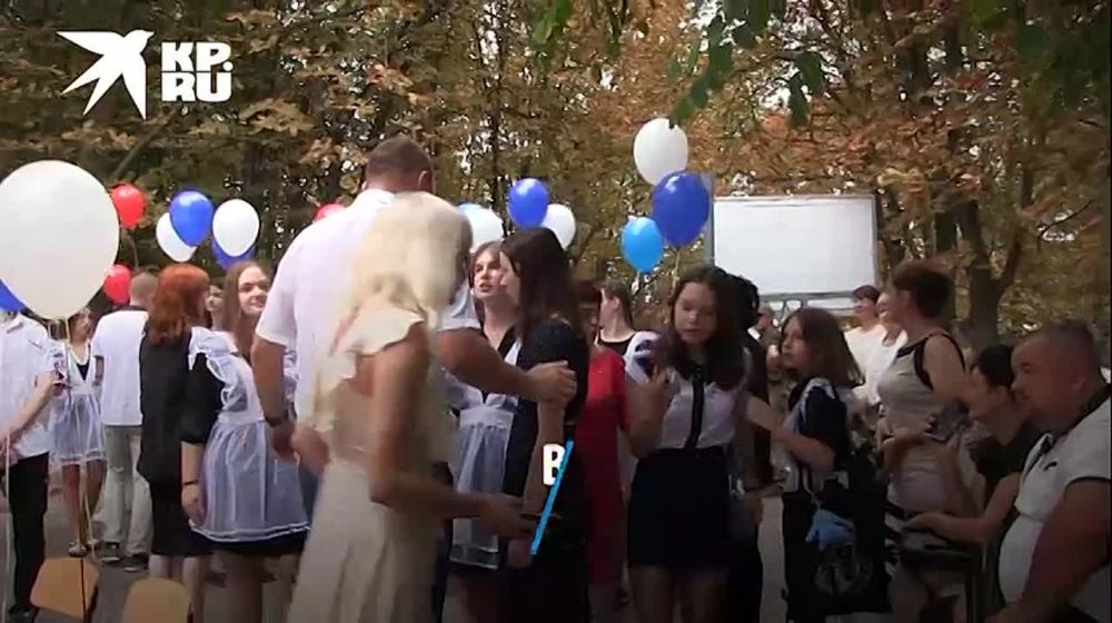 17 ���� ��������������� � ���������� ������� �����