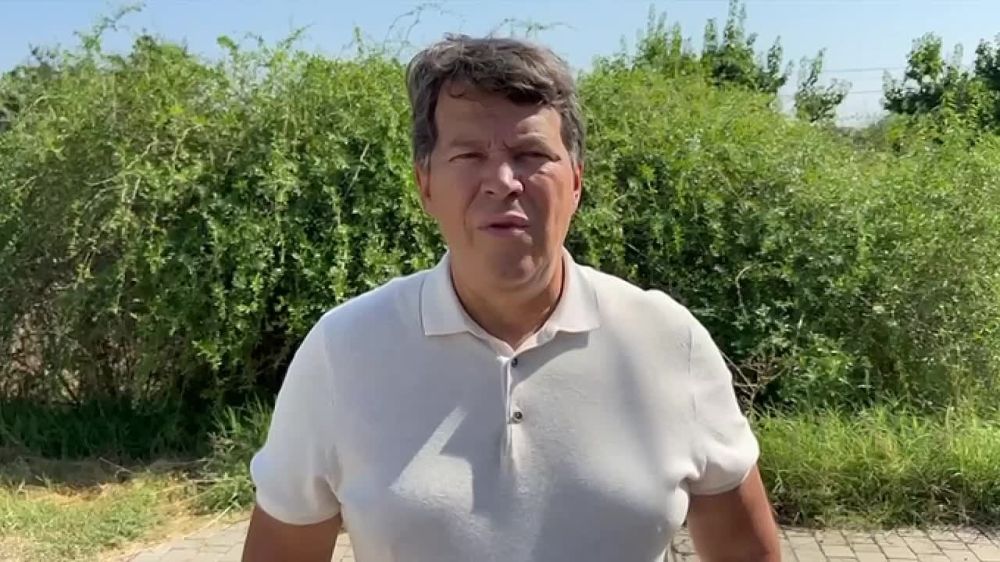 ��������� �����: ������� ������!. . ��� ��������� ������ �������� 2023 ���� ����� �� ������ ���� ������, �� � ���� ������ ������ ��������