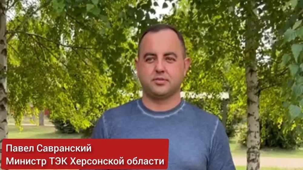 ������� �������� ������!