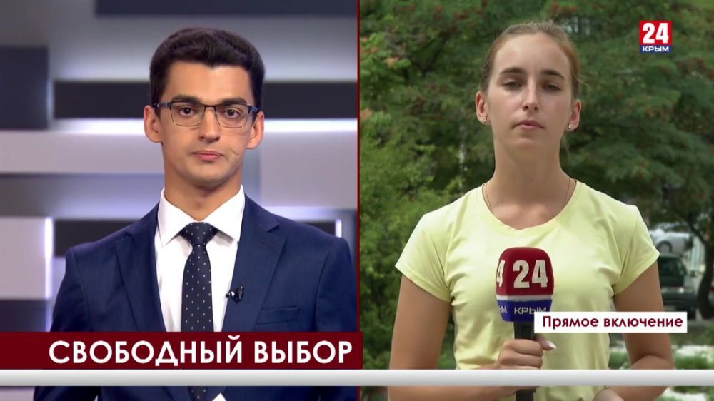 � ��������� ������ �������� ��� ������������������ ������������� �������