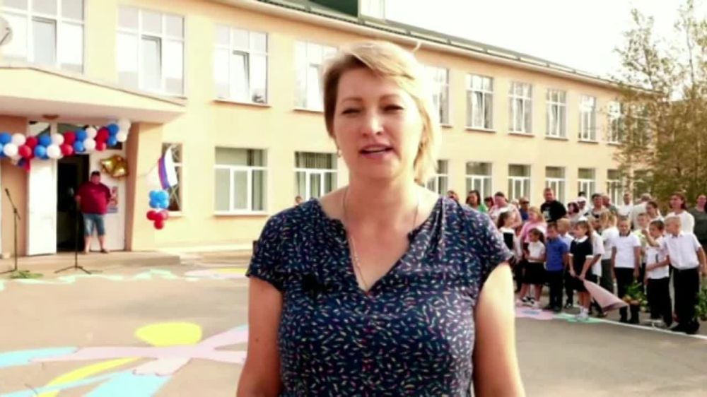 1 �������� - ���� ������!. ������ ������� ����� � ������ ������ ����� � �.����������