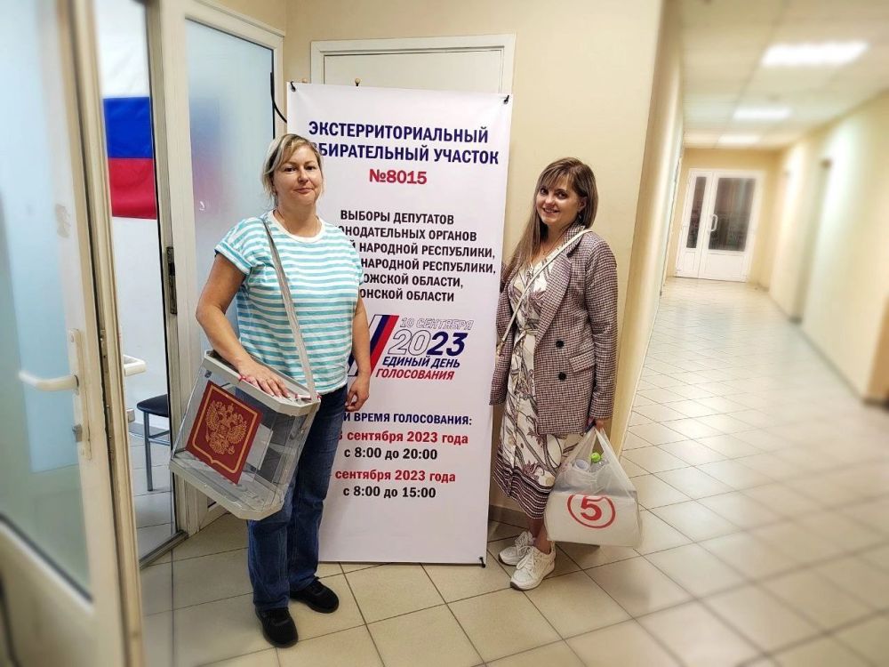 ������������ ����������� �� ������������������ ������������� �������� � �������