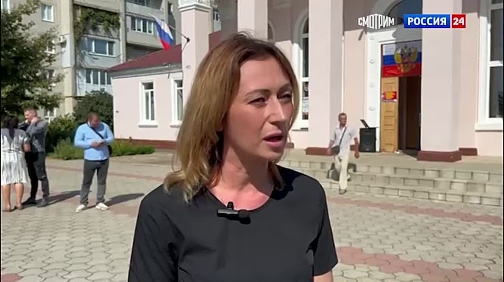 � ������ �������� ��������� �����������