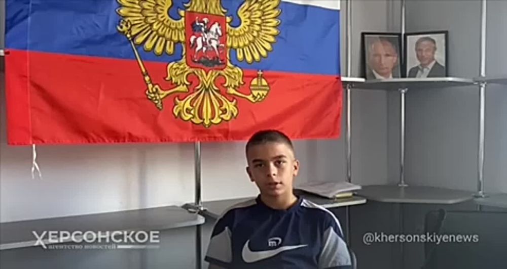 �������� �� ���������� ������� ��������� �� ���������� � ��� ����� ��� ������