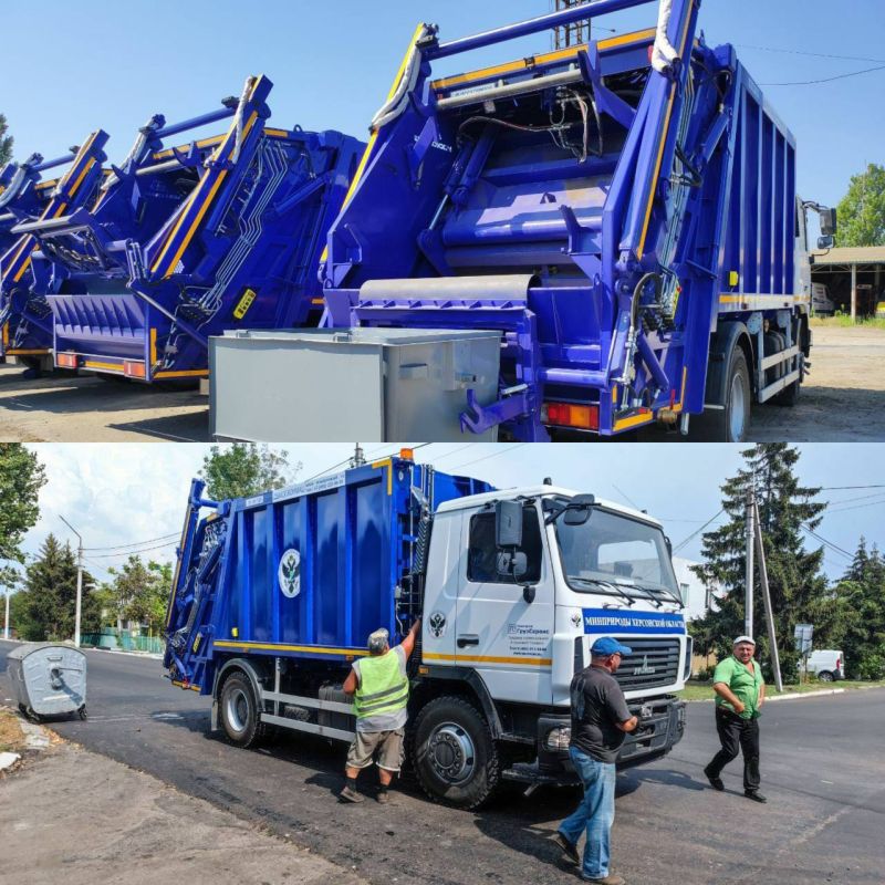 � ���������� ������� ������������� �������� �� ������ ������ � ����� ������������ ��� ������ ��������� � ������