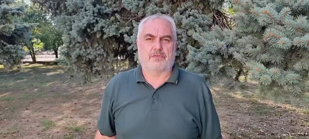 ������������ ������������ ������ ���������� ������� ����� ����� ��������� �� ������������ ���������� �� ������������� ��������� 2�� ��������