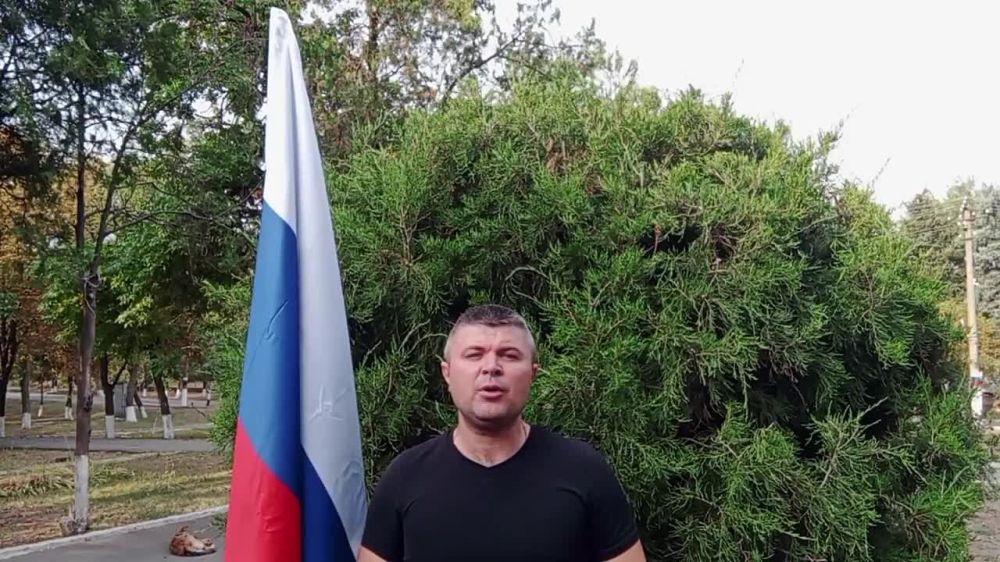 ������� ��� �������!. �� ���� � ������������ �����, ����� ������ �����, ������ ��, ������� ����� ����� ������ �����