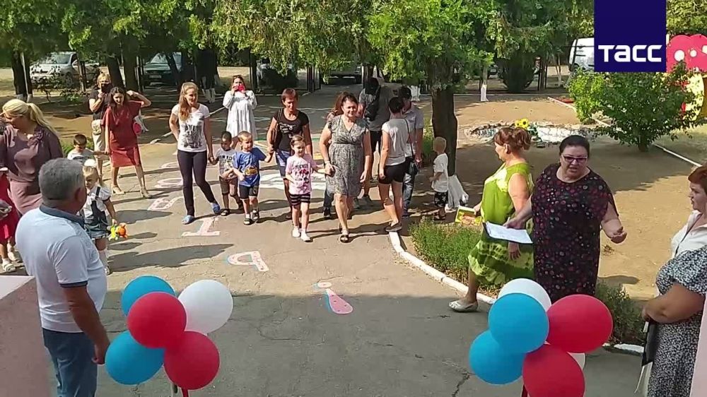 ������������� ������� ������ � ����������� ���� ���������� �������