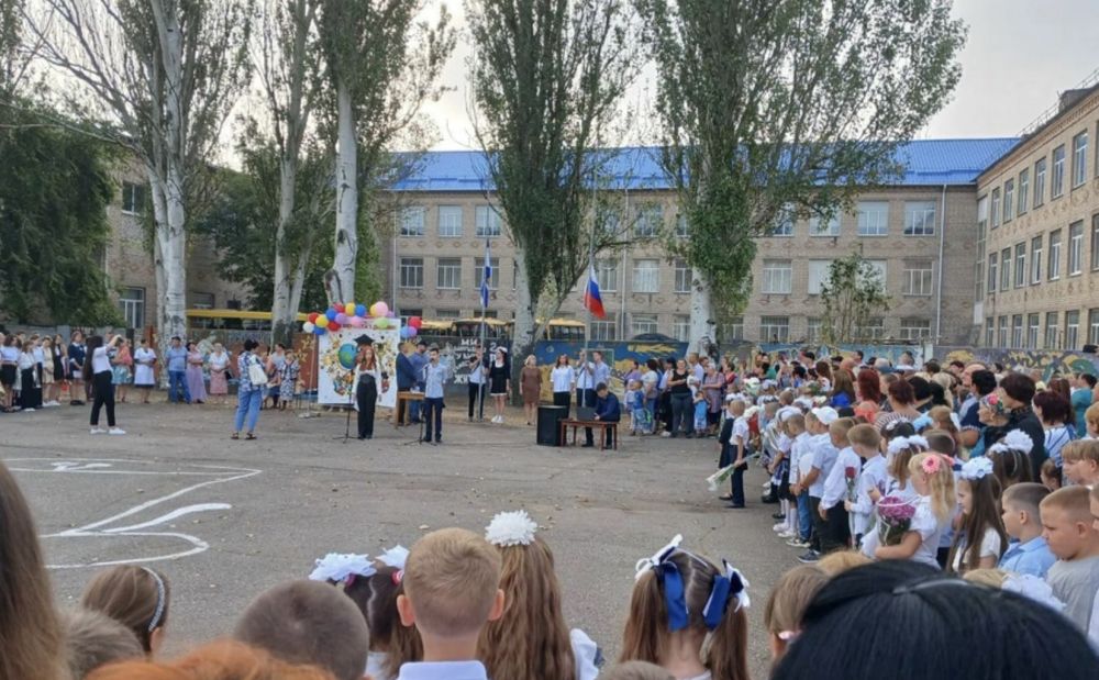 ����������: �� ���� ������� ����� 30 ����������� � ���������� �������