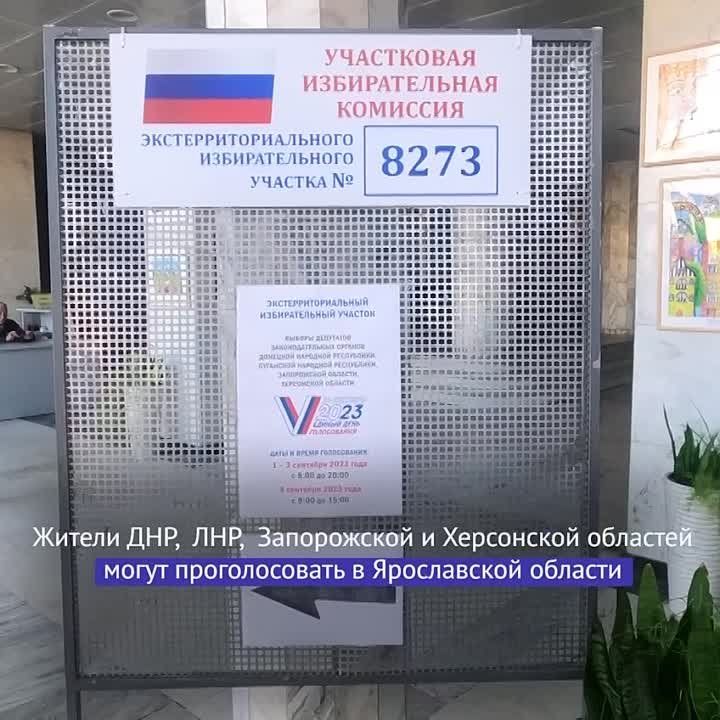 ������������������ ������������� ������� � ����������� ������� ���������� ���� ������: ��������� �� ���� �������� � ����� �����������!