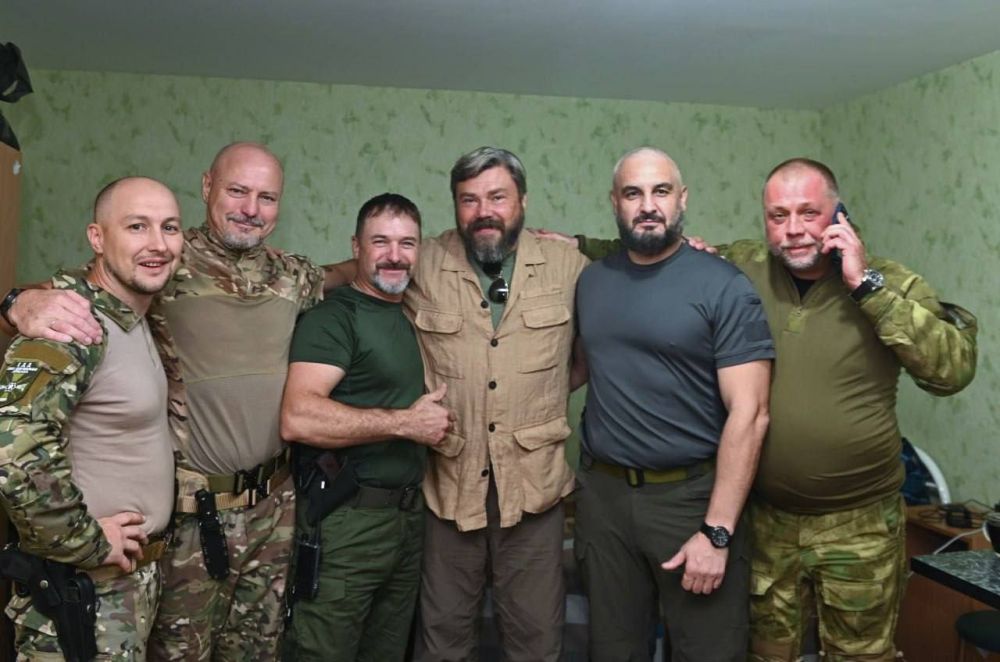 ������������ ������ �� ������