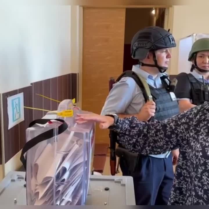 � ����� ������� ������� ���� ���������� �����������