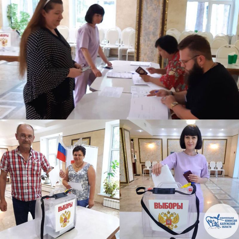 ���������� �� ����� �������� ����� ������������� � ��������� �������