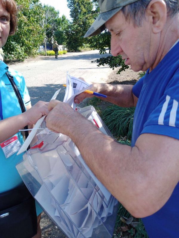 ������������ ����������� � �������������� ������������� ������!