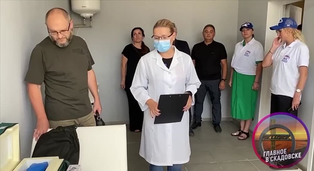 � ���������� ����� �1 �������� ����������� ������� ��������� ����� �� ���������-��������