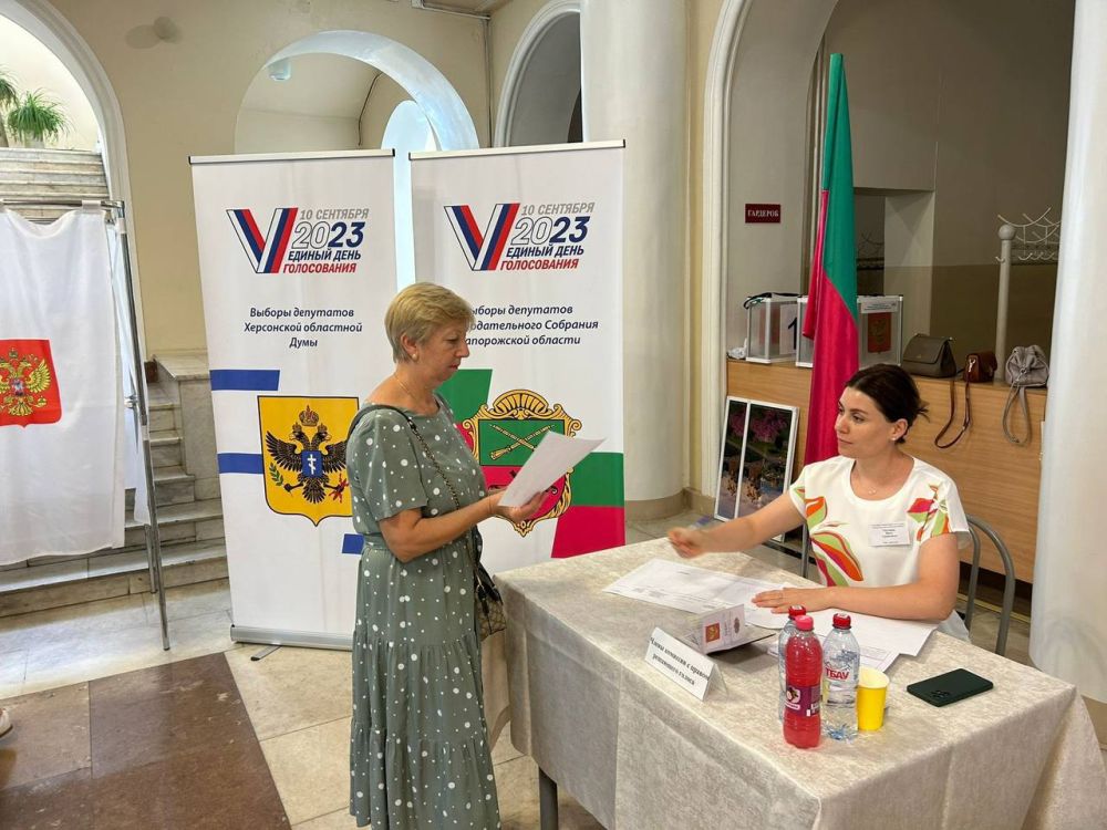 ������������������ ������������� ������� � ������ ����� ������ ��� �����������