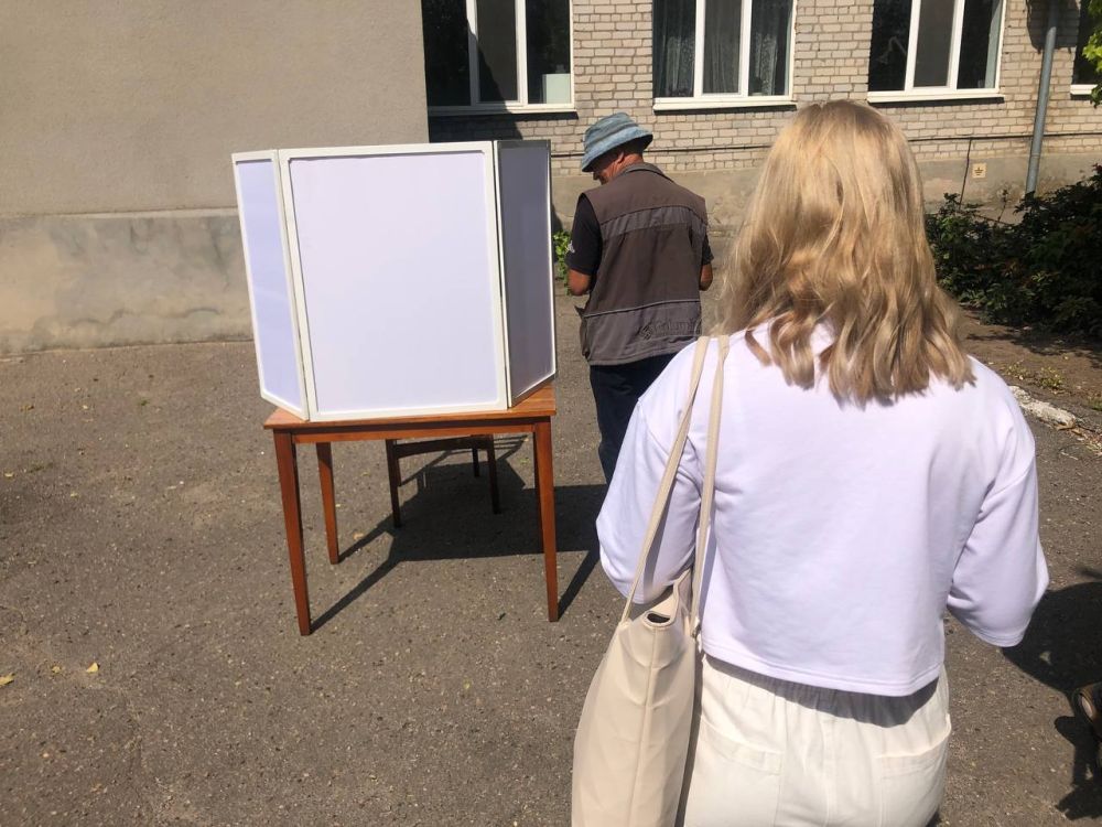 ��������������� ����������� ������������ � ��� ������� ��������