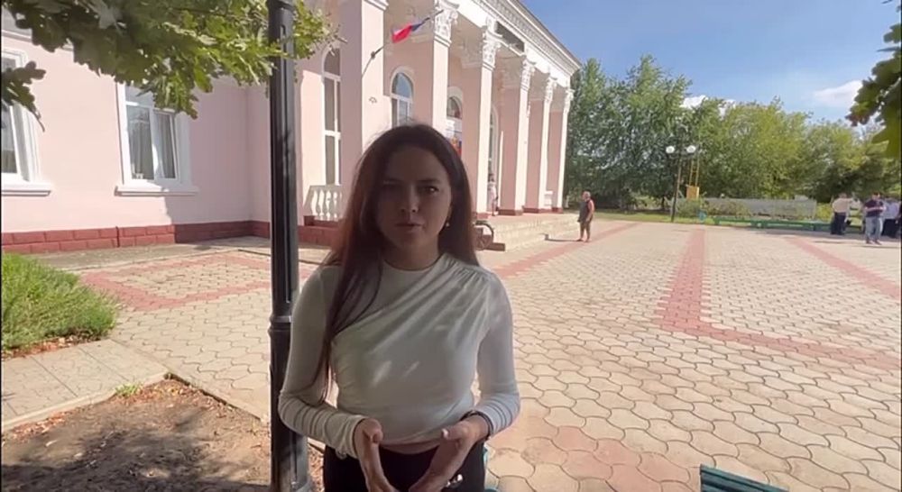 ������������ ������� ���������� ������� ���� ���������: �� ������� ���� �����!�