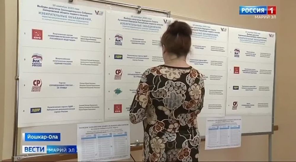 ��� ������� ����� �������� ������ � ����� �� ����������� ������������������ �������