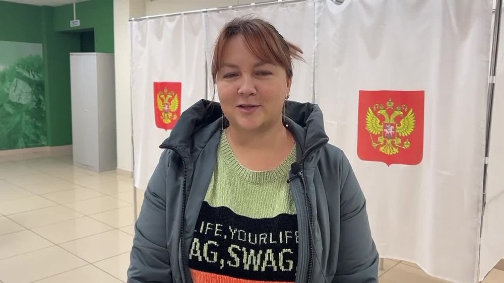 � ��� ������ ������� ������� ���������� �������� ������������������ ������� ��� ��� ������� ��������, ��������� �������� ���������, ����������� � ���������� ��������, ��� ������� ��������� ����� �� ����� ����� ������