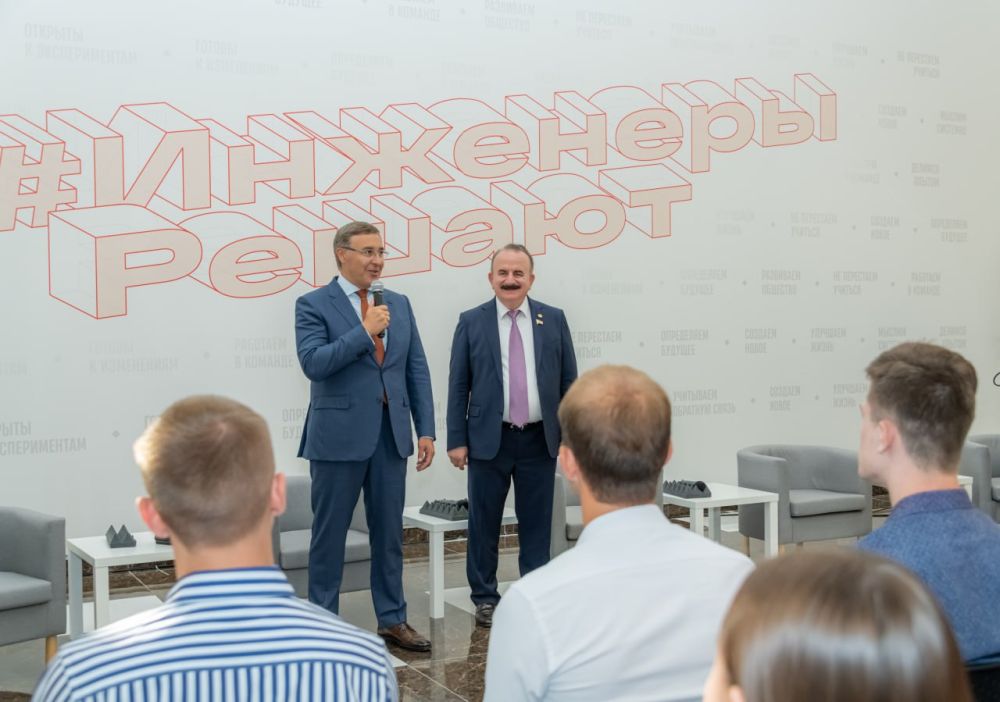 ������� ������� ���������� � ������������ ������������� ����� ������������ ������ � �������������� ������ ����� ����� � �������-��-����