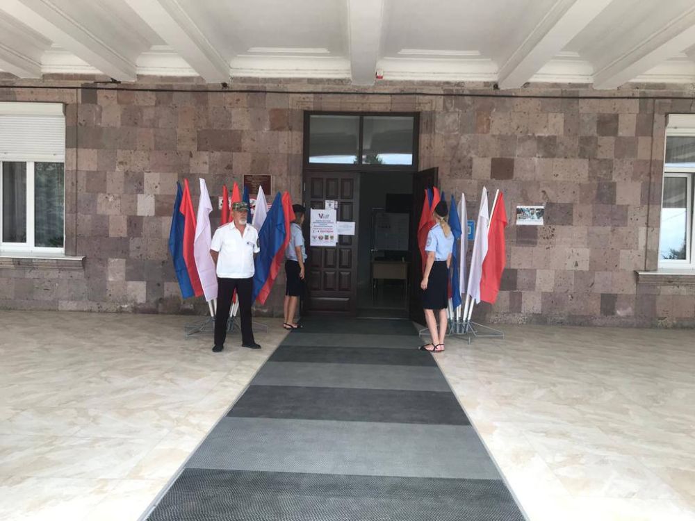 �������� ������ ���� ���������� ����������� �� ������������������ ��������