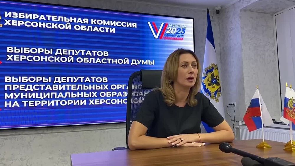 ���� ����������� ���������� ������� �� ������������������ ��������, � ����� �� �������� ���������� ����������� ��������� 19,93%