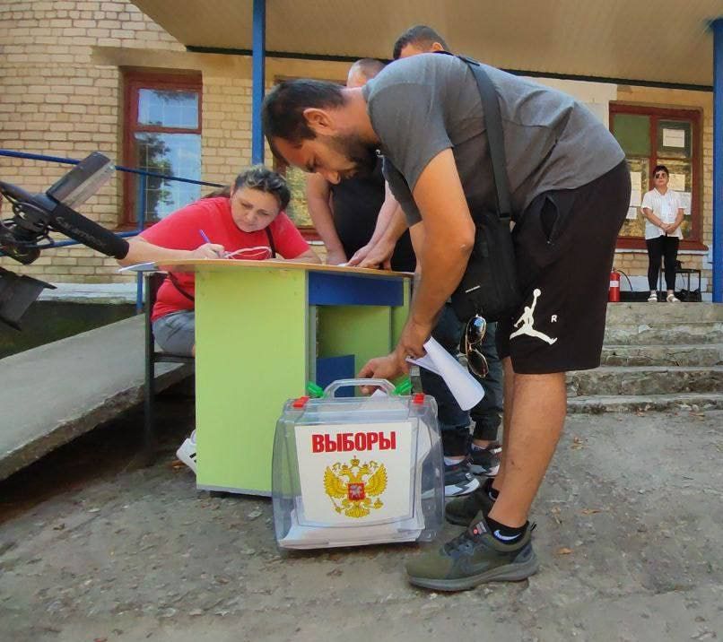 � ������������ � �������������� ������� ������������ ��������� �����������