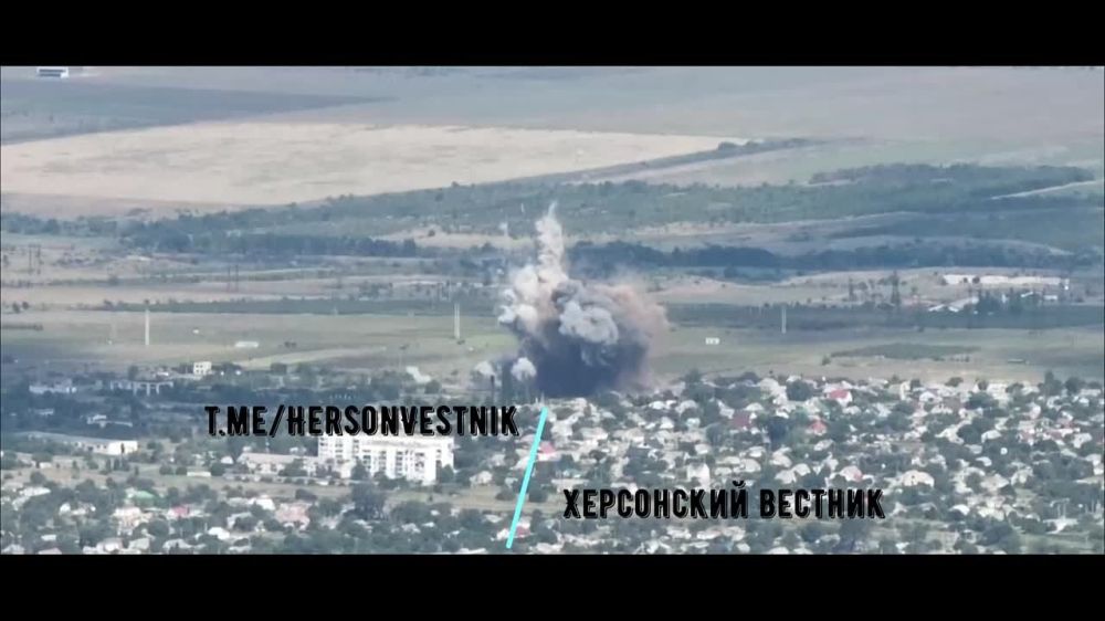 ������������ 205-� �������, �� ���������� �����������, ���������� ����� ��������� ���������� ������� ��������������� �������...