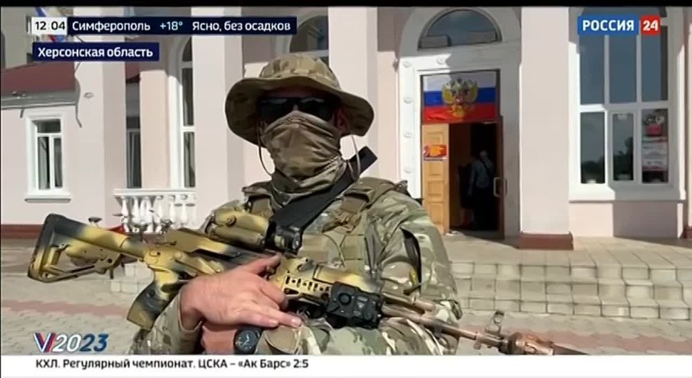 ��������� ����������� ������������ � ������������ �������� � ���������� ���������� ������� ����� ��������, � ��� ����� � ���������� �������