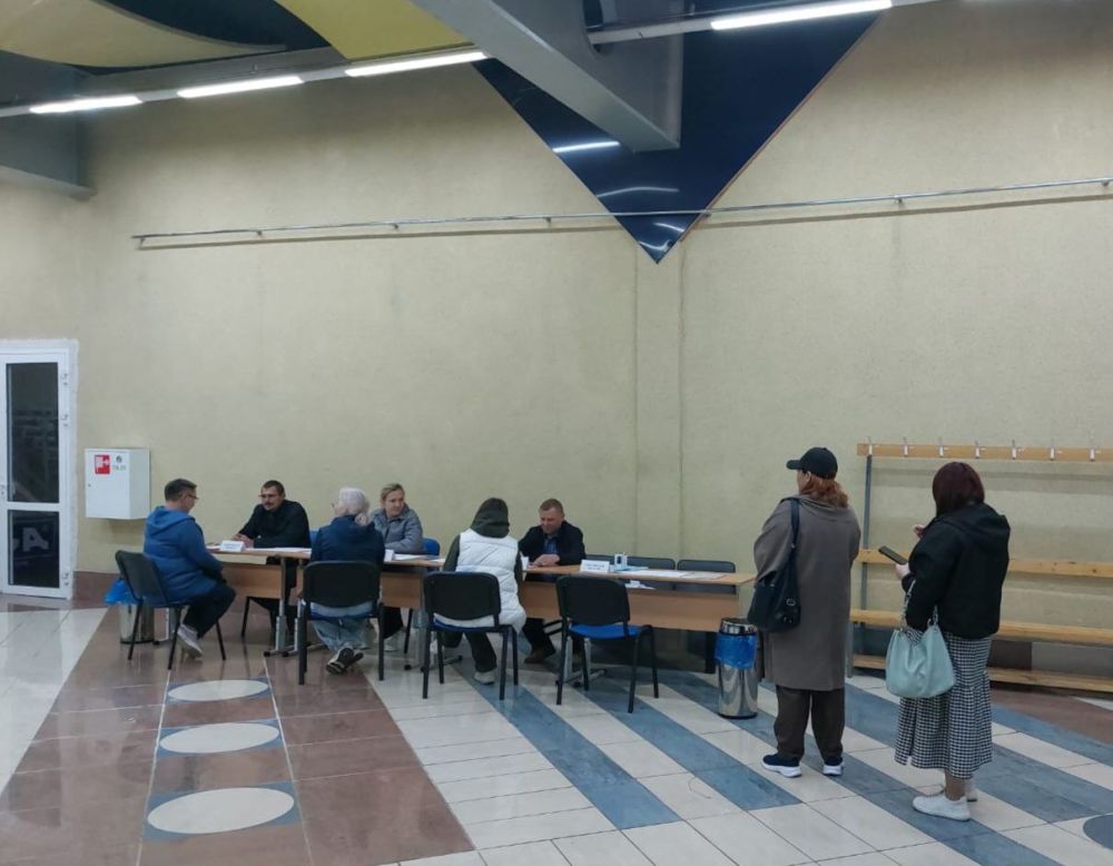 � ���������� ���� (������) ������ ����� ��������� ������ ������� ��������� � ������� ��������� ��������������� ������� ����� ��������