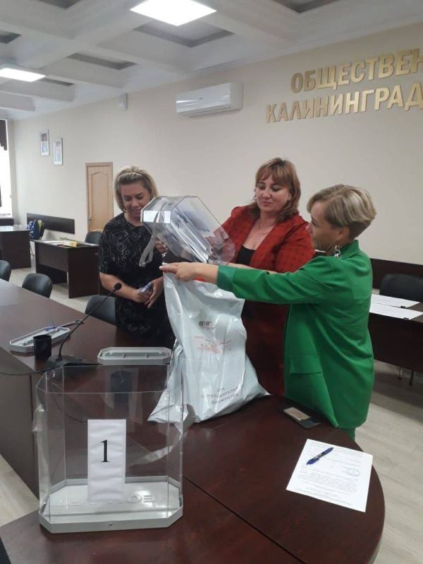 ������������������ ������� � ��������������� ������� ���������� ���� ������