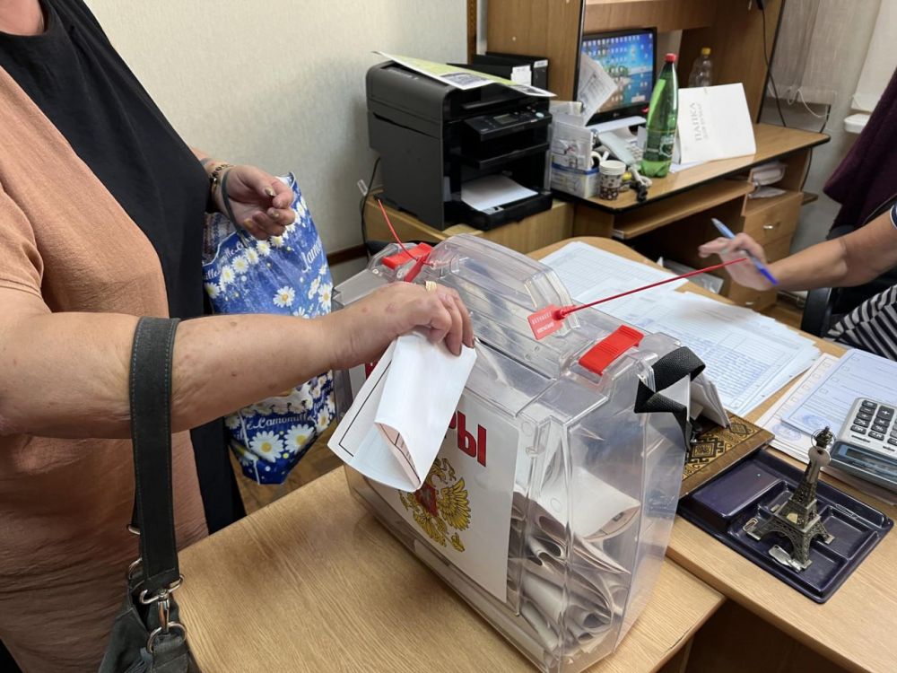 � ���� ������� �������������� ������ ������������ ���� ���������� �����������