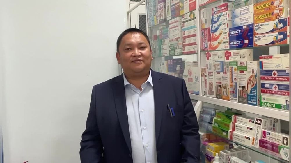 �������� ���� ����������� ������� � ������� �� ������������� �������