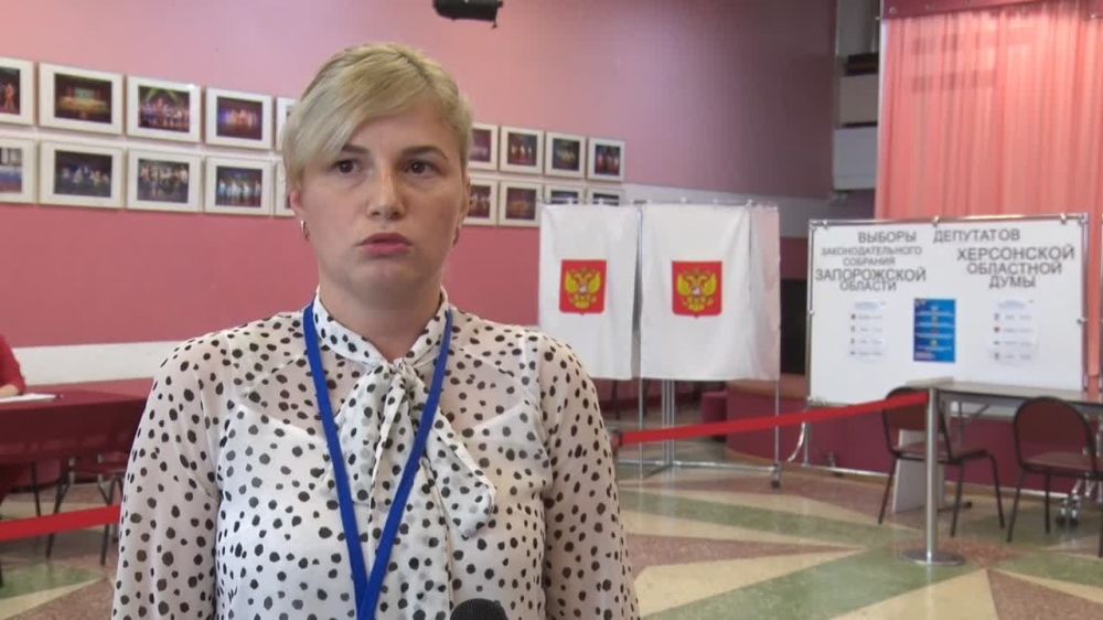 ����������� ���, ���, ����������� � ���������� �������� ������ ���������� �������� ������������� �� ������� ��������������� ������� ����� ��������� �� ���������� ������������������ ������������� �������� � �����