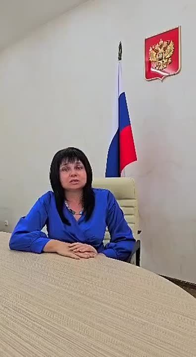 �������� ���� ����������� ������� � ������� �� ������������� �������